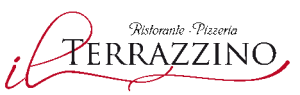 Il Terrazzino Logo